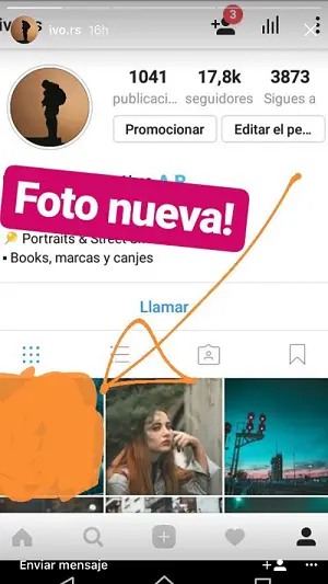 no-hay-nuevos-mensajes-en-instagram-feed-esto-es-lo-que-hay-que-hacer