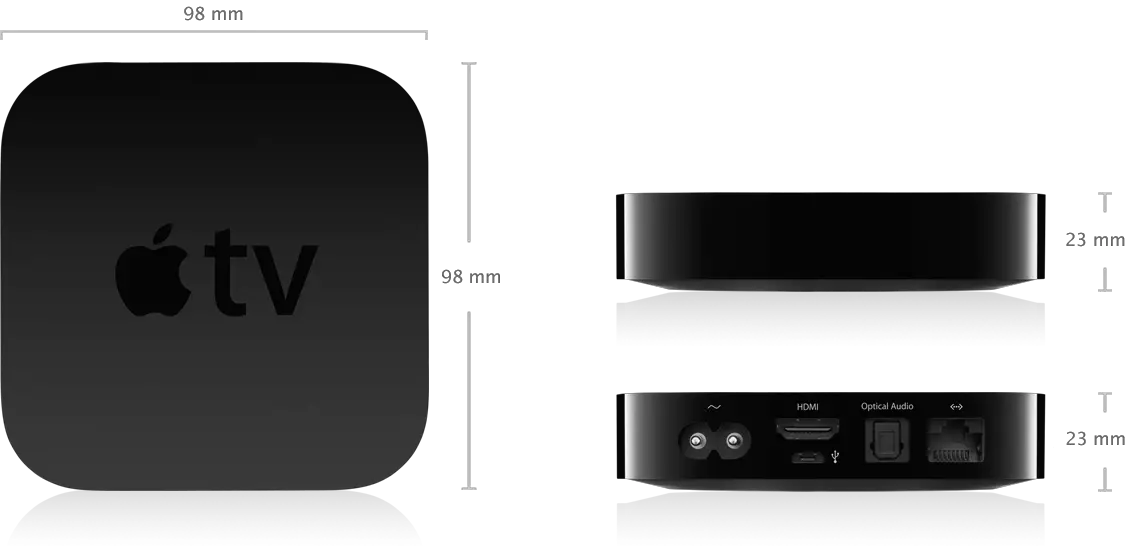 que-capacidad-de-almacenamiento-del-apple-tv-necesita