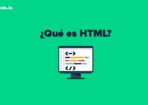 ¿Qué significa HTML? 9