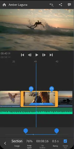 10 mejores aplicaciones para fusionar videos 1
