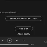 4 formas de arreglar Spotify Shuffle no es aleatorio