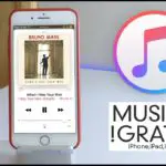 5-mejores-aplicaciones-de-musica-offline-para-iphone