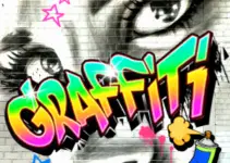 7 mejores aplicaciones de graffiti de 2020 18