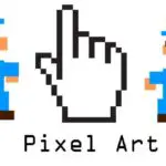 7 mejores herramientas de Pixel Art