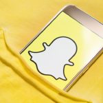 7 razones para usar Snapchat