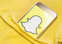 7 razones para usar Snapchat 22