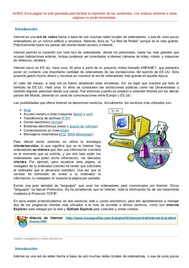 Cómo acceder al correo electrónico militar desde casa 37