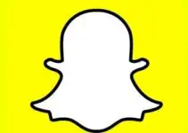Cómo enviar múltiples instantáneas en Snapchat 8