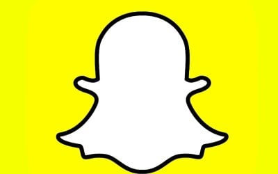 Cómo enviar múltiples instantáneas en Snapchat 1