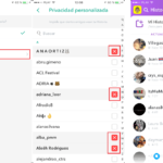 como-impedir-que-alguien-vea-tu-historia-de-snapchat