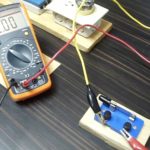 Cómo medir los amperios con un multímetro