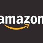 ¿Qué es el Crédito de Cortesía Amazon?