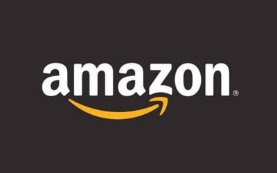 ¿Qué es el Crédito de Cortesía Amazon? 39