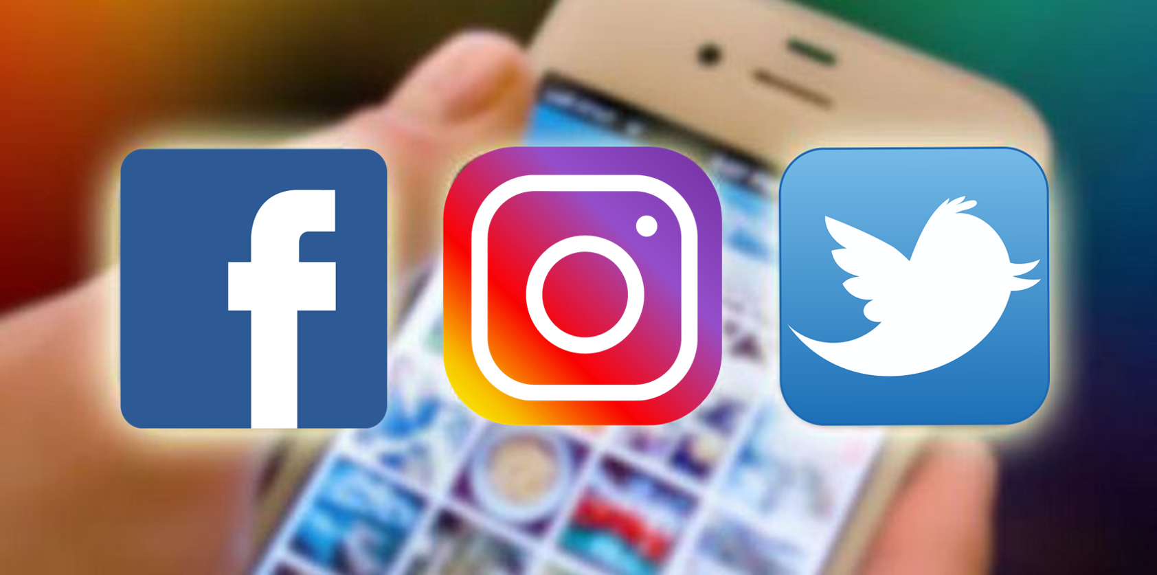 ¿Qué pasa si te gusta y luego a diferencia de un post en Instagram? 2