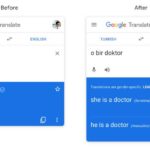 ¿Qué tan preciso es Google Translate en 2023?