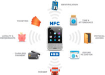 12 formas geniales de usar el NFC 3