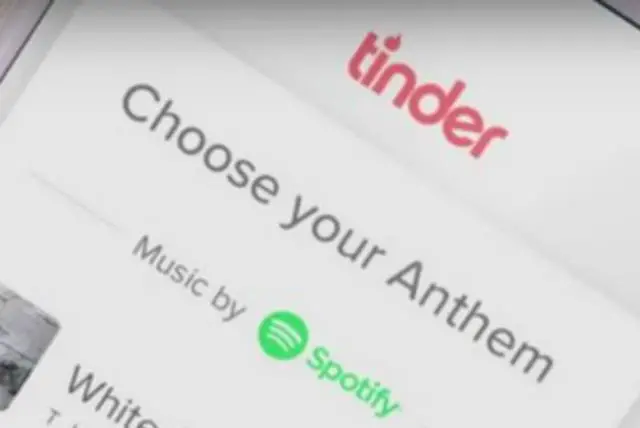 8 maneras de mejorar la puntuación de Tinder Elo 28