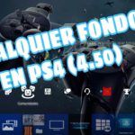 como-cambiar-el-fondo-de-pantalla-de-las-ps4