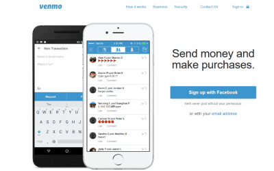 Cómo cancelar el pago de Venmo 11