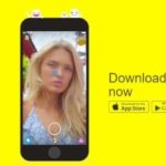 Cómo conseguir más animaciones de Snapchat Bitmoji
