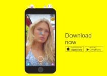 Cómo conseguir más animaciones de Snapchat Bitmoji 11
