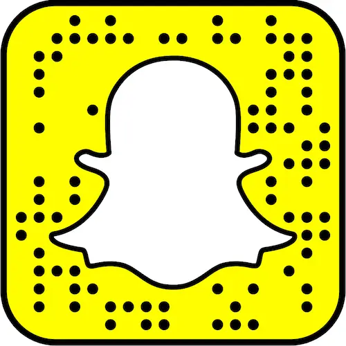 Cómo crear un Snapcode 29