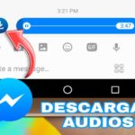 como-descargar-audio-en-el-messenger