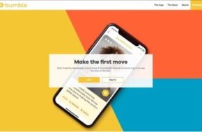 Blog sobre tecnología, trucos y consejos 69 Cómo encontrar a alguien que conoces Bumble