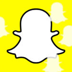 ¿Cómo es que Snapchat ordena los mejores amigos?