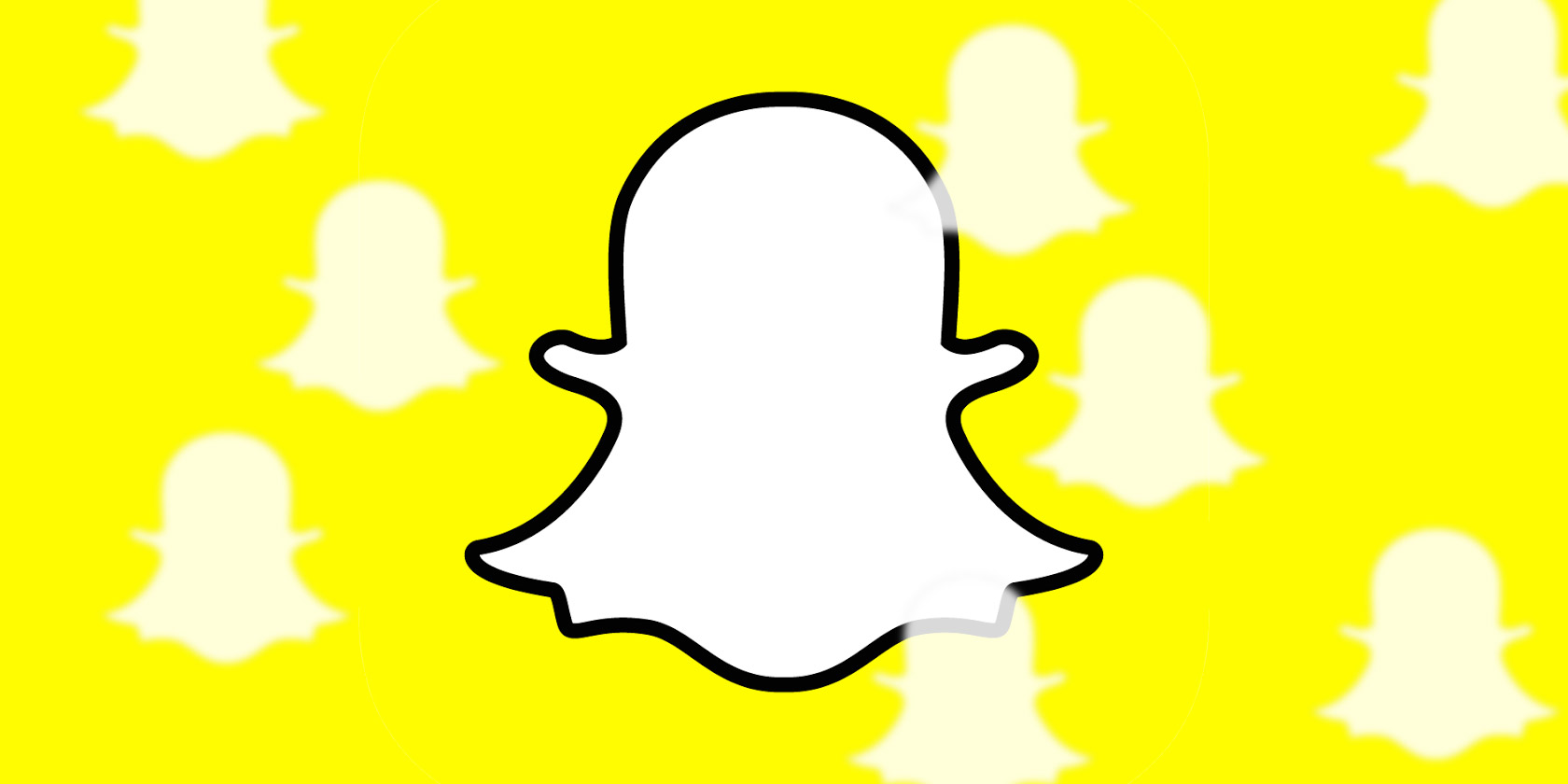 ¿Cómo es que Snapchat ordena los mejores amigos? 13