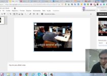 Cómo insertar vídeos de YouTube en Google Docs 7