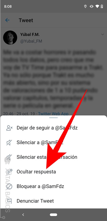 como-ocultar-las-respuestas-en-twitter