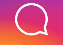 ¿Cómo ordena Instagram los comentarios? 4