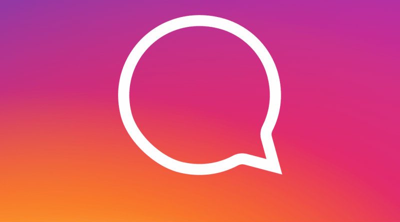 ¿Cómo ordena Instagram los comentarios? 5