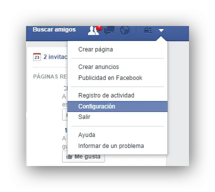 configuracion-de-privacidad-de-facebook-que-deberias-hacer-ahora