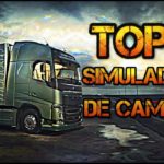 Los 7 mejores juegos de simulación de camiones del 2023