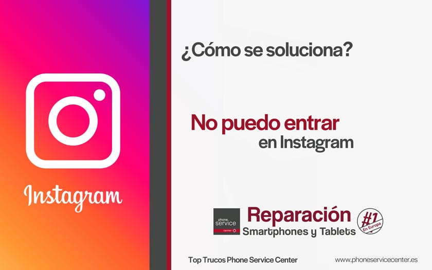 ¿No hay conexión a Internet en Instagram? Intenta estos trucos 32