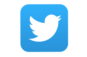 Blog sobre tecnología, trucos y consejos 65 Perfil de Twitter Imagen borrosa? Aquí está el porqué