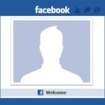 que-significa-usuario-de-facebook
