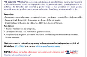 Blog sobre tecnología, trucos y consejos 61 7 formas de contactar con el apoyo del programa