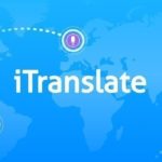 7 Mejor aplicación de traducción de idiomas del 2023
