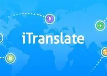 7 Mejor aplicación de traducción de idiomas del 2020 5