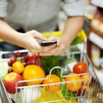 7 Mejores aplicaciones de la lista de la tienda de comestibles