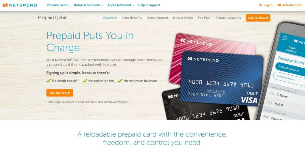Las 10 mejores tarjetas de crédito virtuales y de prepago 8