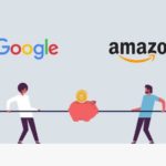 Amazon Photos vs. Google Photos