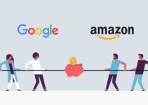 Amazon Photos vs. Google Photos 19