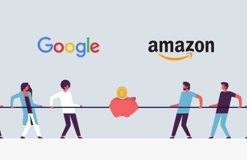 Amazon Photos vs. Google Photos 66