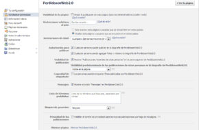 Blog sobre tecnología, trucos y consejos 64 Cómo deshabilitar los comentarios en Facebook
