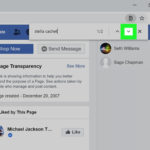 Cómo encontrar los comentarios que alguien ha hecho en Facebook como-encontrar-los-comentarios-que-alguien-ha-hecho-en-facebook