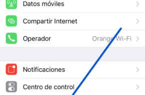 Blog sobre tecnología, trucos y consejos 70 Cómo grabar en el Snapchat sin tener que sujetar el botón